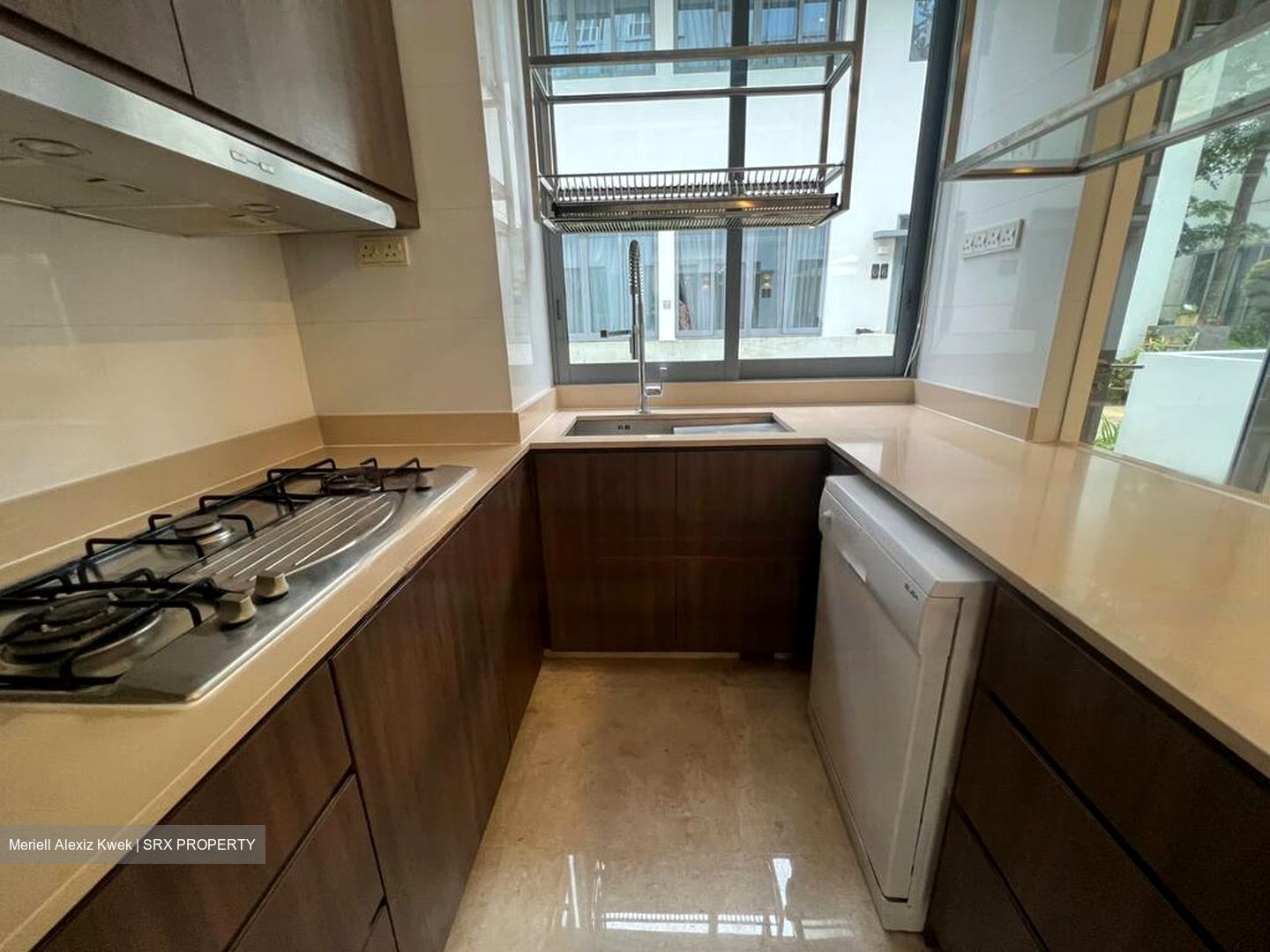 Greenwood Mews (D11), Terrace #490295101